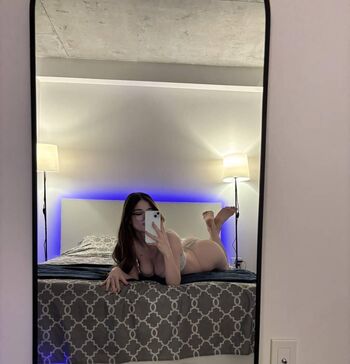 Sweet_emy