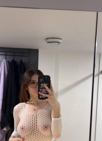 Sweet_emy