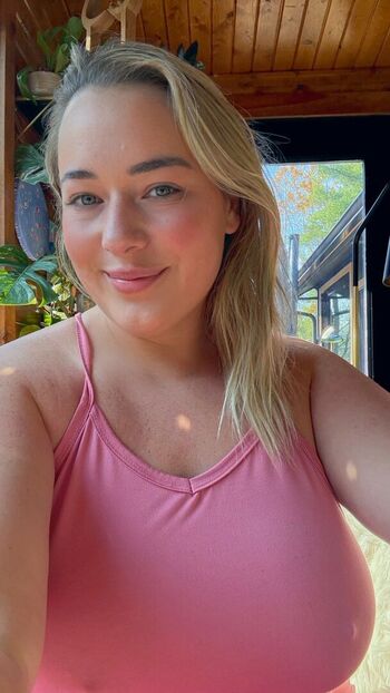 Full leaked Sweet margs private photo