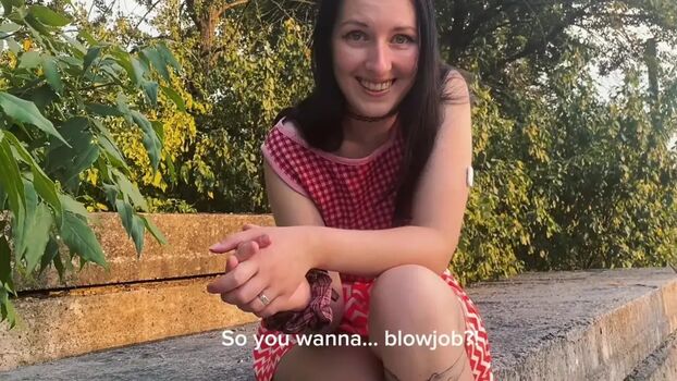 Full leaked Sweetandflow private photo