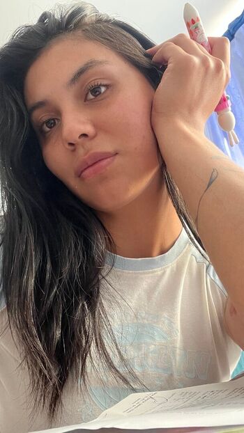 Full leaked Sweetanlly private photo