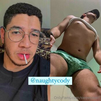 Full leaked Sweetaveli private photo