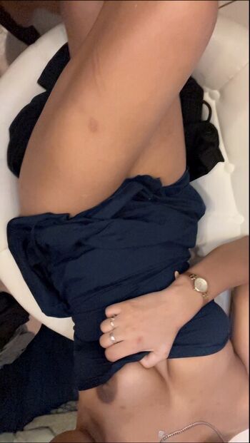 Full leaked Sweetbby private photo
