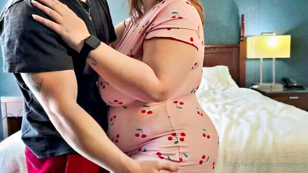 sweetcherrybbw