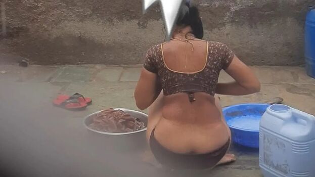 Full leaked Sweetclair private photo