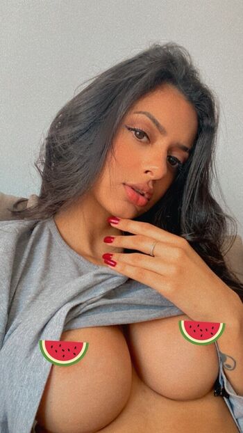 Sweetclassybae