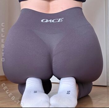 Full leaked Sweetdevil private photo