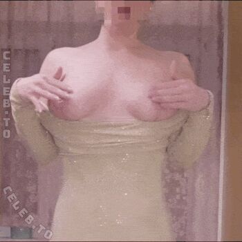 Full leaked Sweetdevil private photo