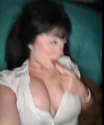 Full leaked Sweetidna private photo