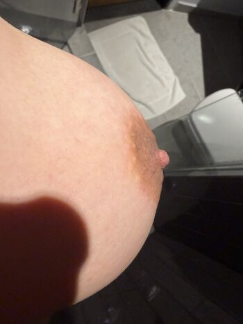 Full leaked Sweetieline private photo