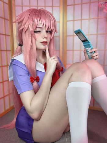 Full leaked Sweetieline private photo