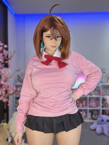 Full leaked Sweetieline private photo