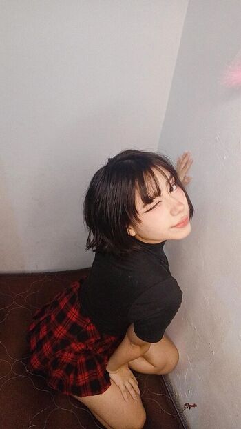 Full leaked Sweetierous private photo