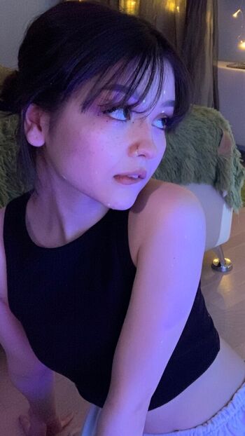 Full leaked Sweetiesteph private photo