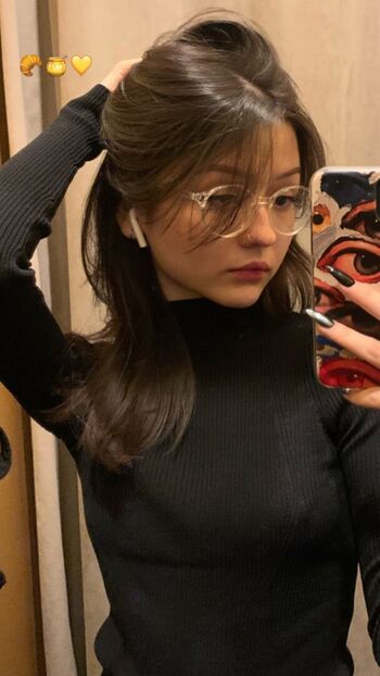 Full leaked Sweetiesteph private photo