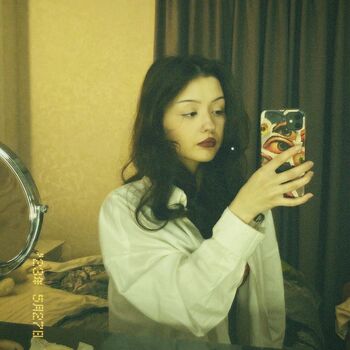 Full leaked Sweetiesteph private photo