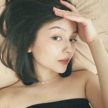 Full leaked Sweetiesteph private photo