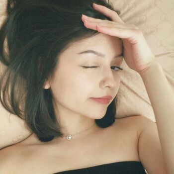 Full leaked Sweetiesteph private photo