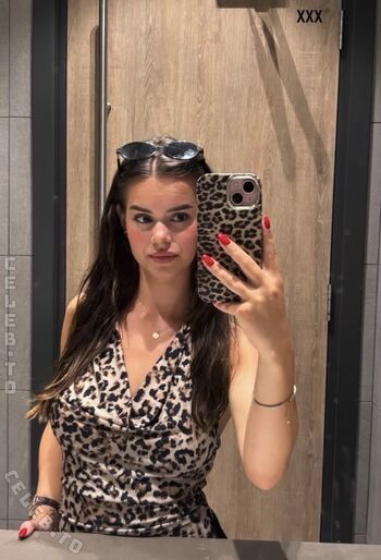 Full leaked Sweetmaddyhill private photo