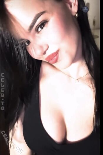Full leaked Sweetmaddyhill private photo
