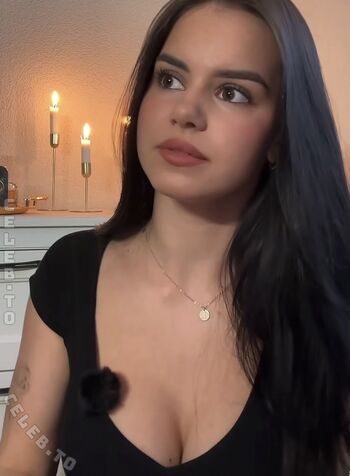 Full leaked Sweetmaddyhill private photo