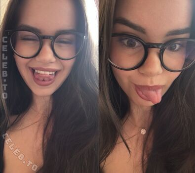 Full leaked Sweetmaddyhill private photo