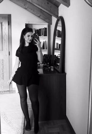 Full leaked Sweetmaddyhill private photo