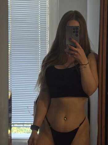 Full leaked Sweetmila private photo