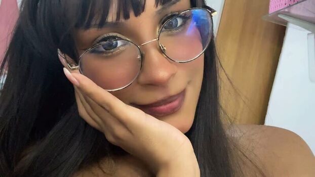 Full leaked Sweetmocha private photo