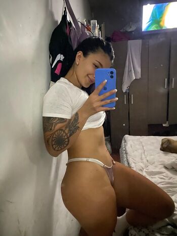 Full leaked Sweetnaaa private photo