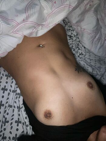 Full leaked Sweetnaaa private photo