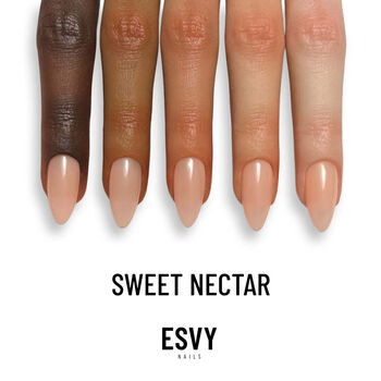 Full leaked Sweetnectar private photo