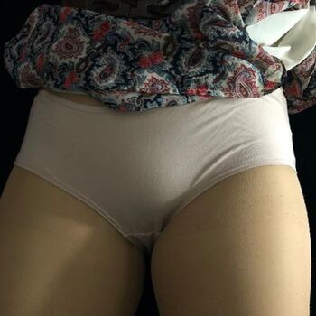 Full leaked Sweetnectar private photo