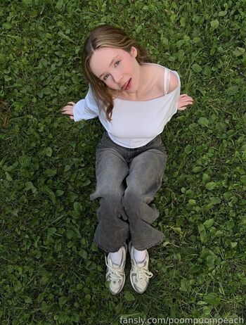 Full leaked Sweetshy private photo