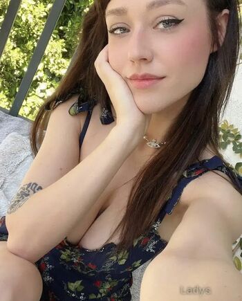 SweetStella