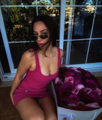 Full leaked Sweettits private photo