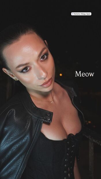 Full leaked Sweettits private photo