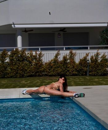 Full leaked Sweettits private photo
