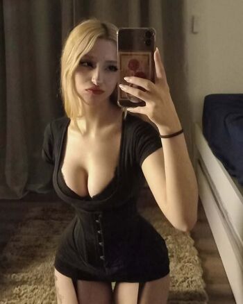 Full leaked Sweettmhoney private photo