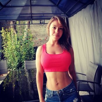 Full leaked Sweety fury private photo