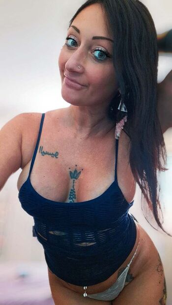 Full leaked Sweety rabbit private photo