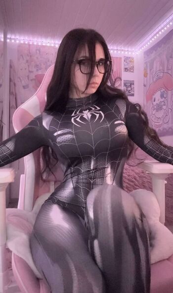 Full leaked Sweetylyric private photo