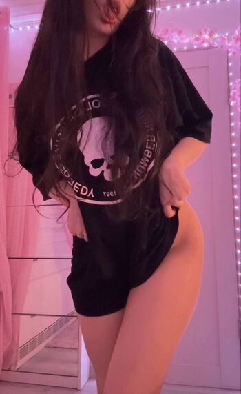 Full leaked Sweetylyric private photo