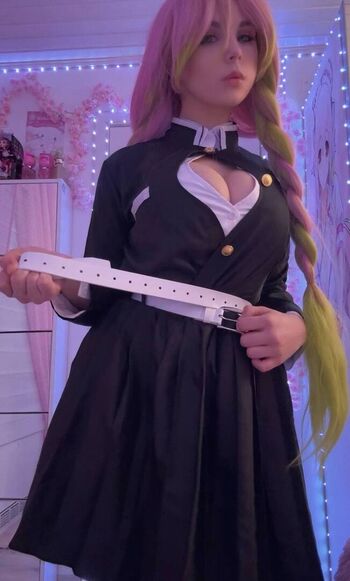 Full leaked Sweetylyric private photo