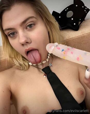Full leaked Sweetypieeee private photo