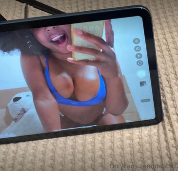 Full leaked Sweetysmitty page private photo