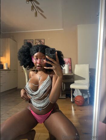 Full leaked Sweetysmitty page private photo