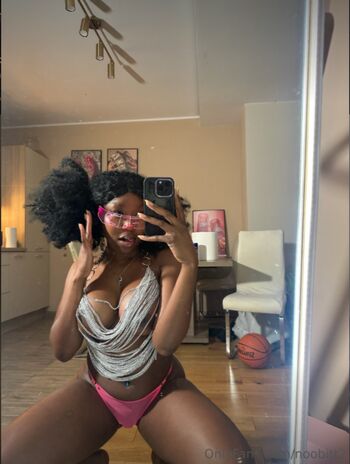 Full leaked Sweetysmitty page private photo