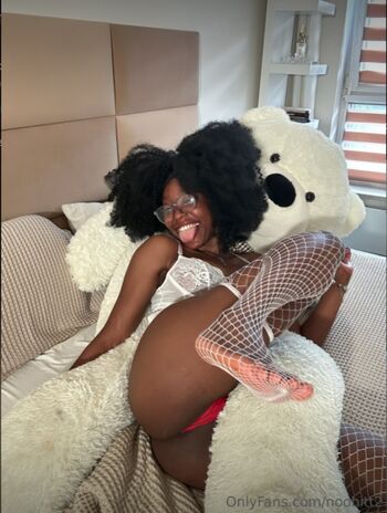 Full leaked Sweetysmitty private photo