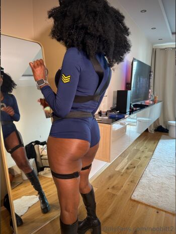 Full leaked Sweetysmitty private photo